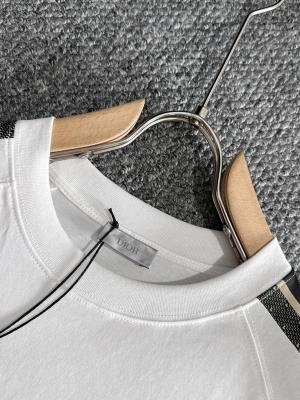 wholesale quality dior shirts model no. 145